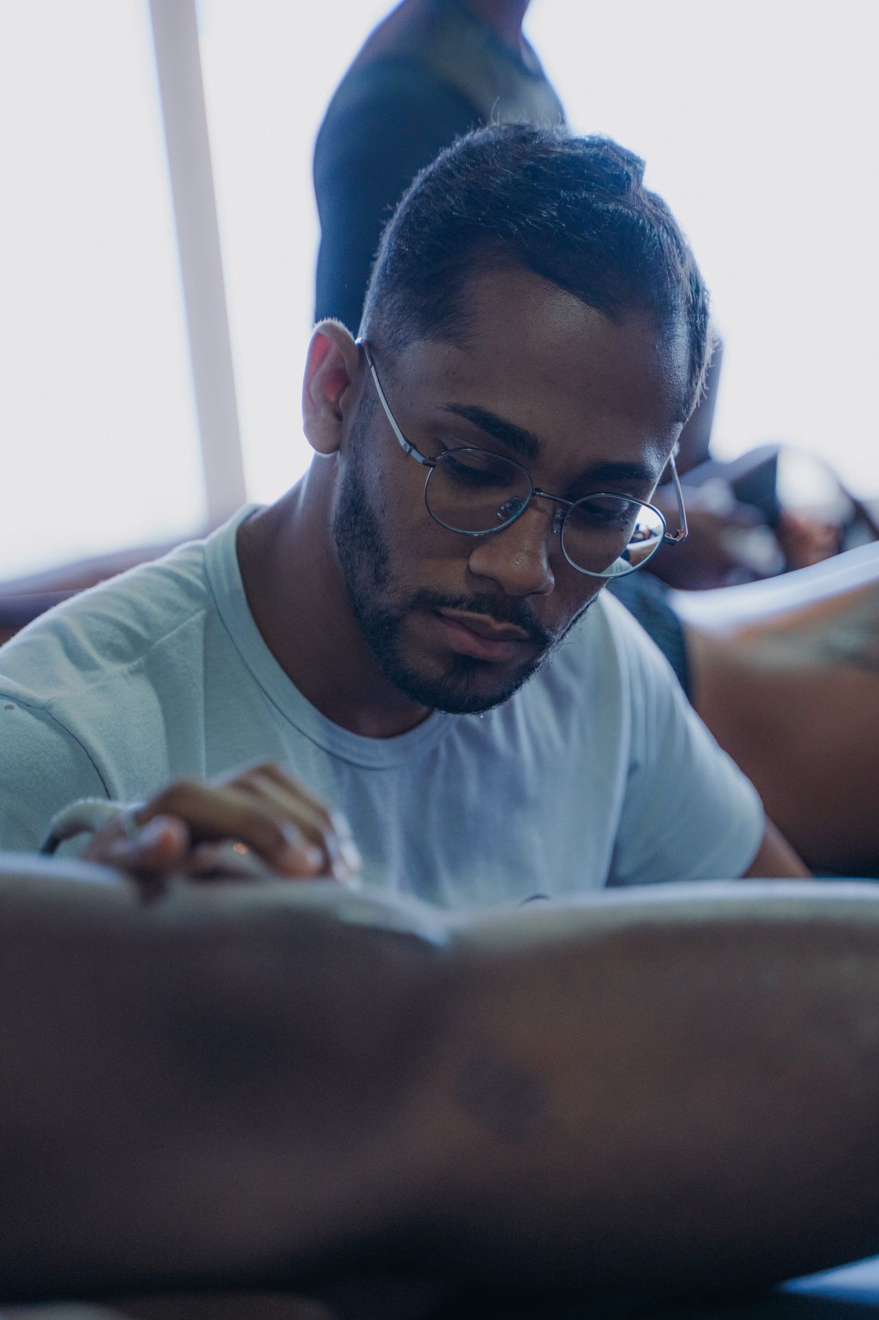 Lucas  Fernandes Dos Santos-1