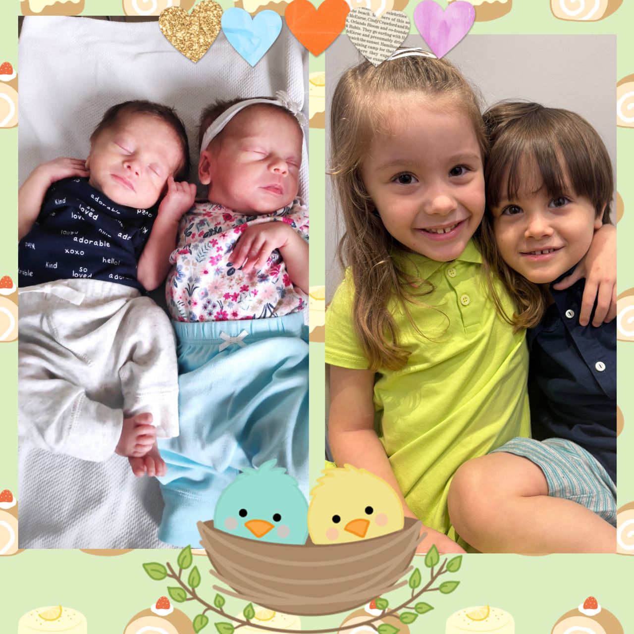 Daniella Cristina Demes-26