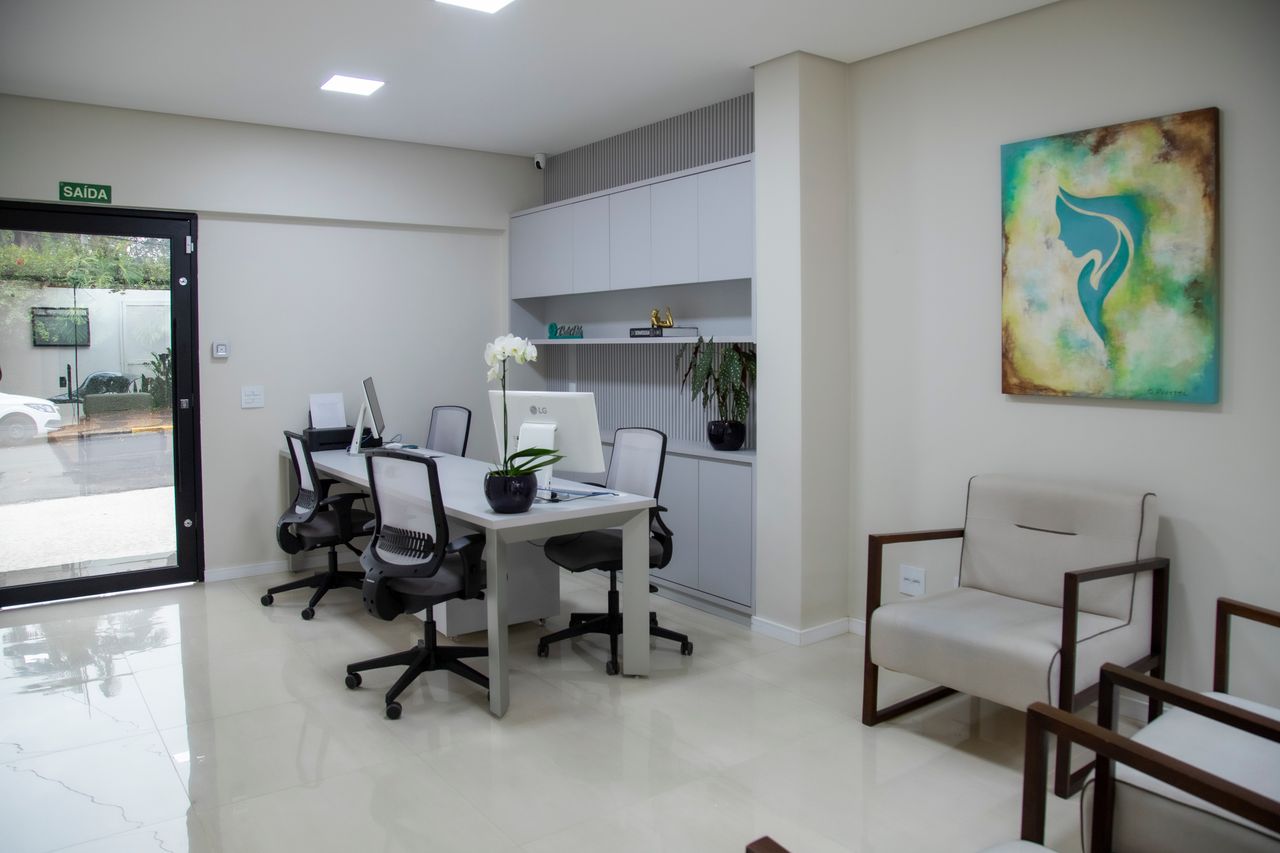 Aline Siqueira Talarico-0