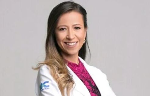 Maria Lucia Castro Moreira-0