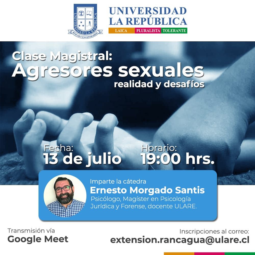 Ernesto Morgado Santis-2