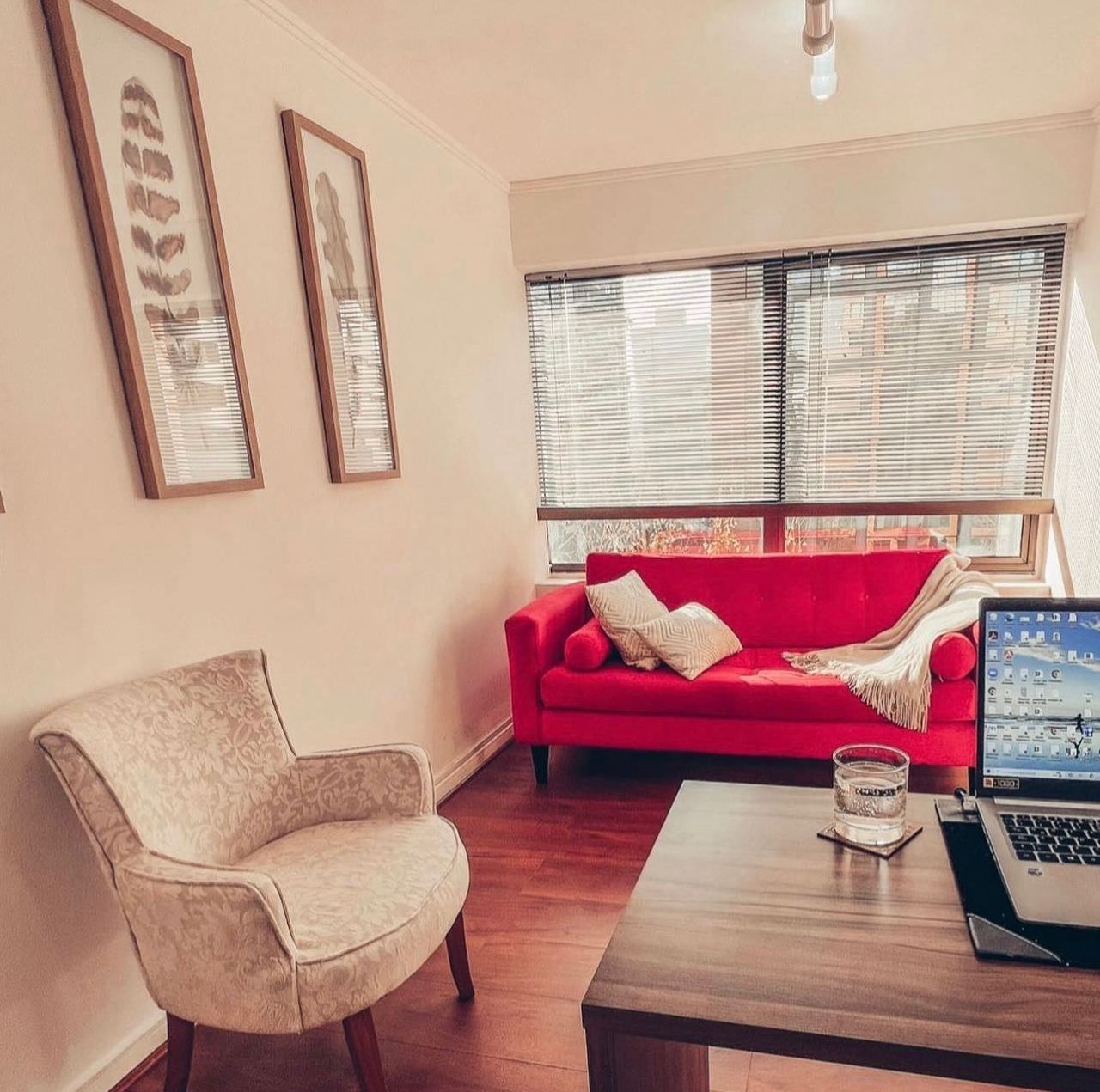 Luz María Solari Heresmann-1