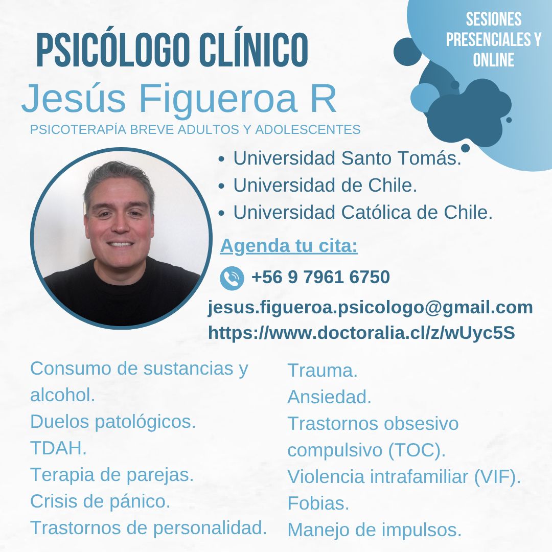 Jesús Figueroa Ramos-0