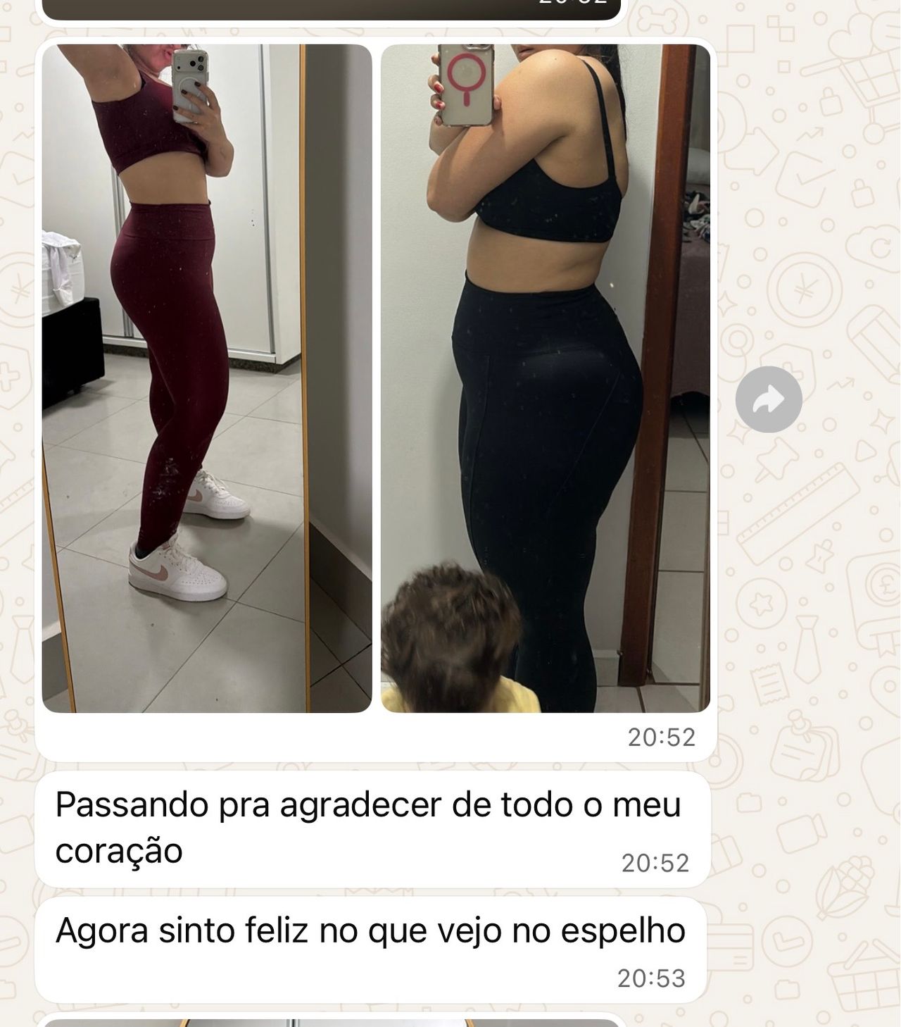 Thaynara  Batista Alves De Morais -1