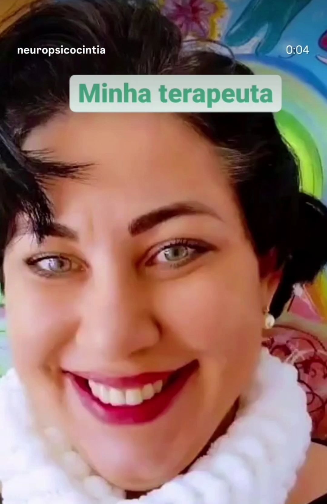 Cíntia Silva De Albuquerque-10