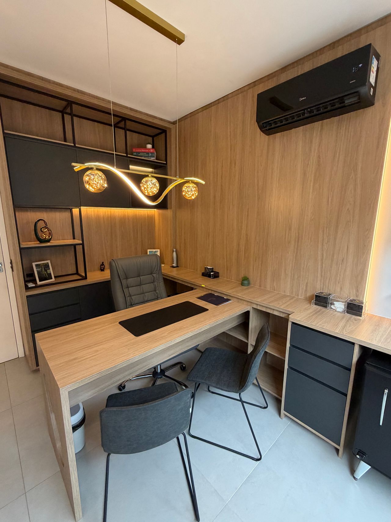 Kleverton Felix Goulart-3