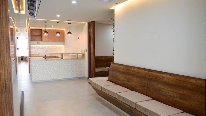 Meylin Hidalgo Guarniz-3