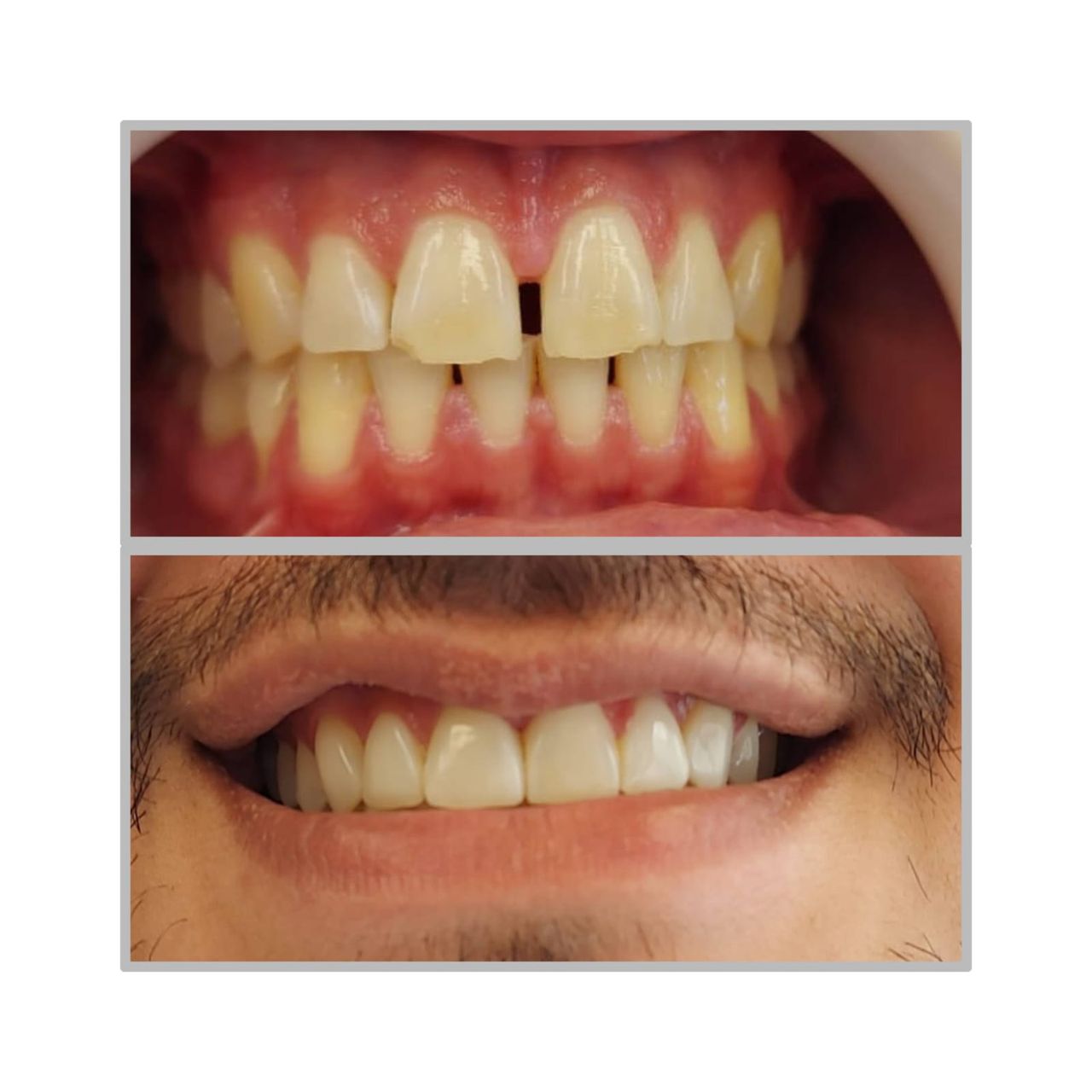 Camila De Loyola E Silva Avellar Fonseca-2