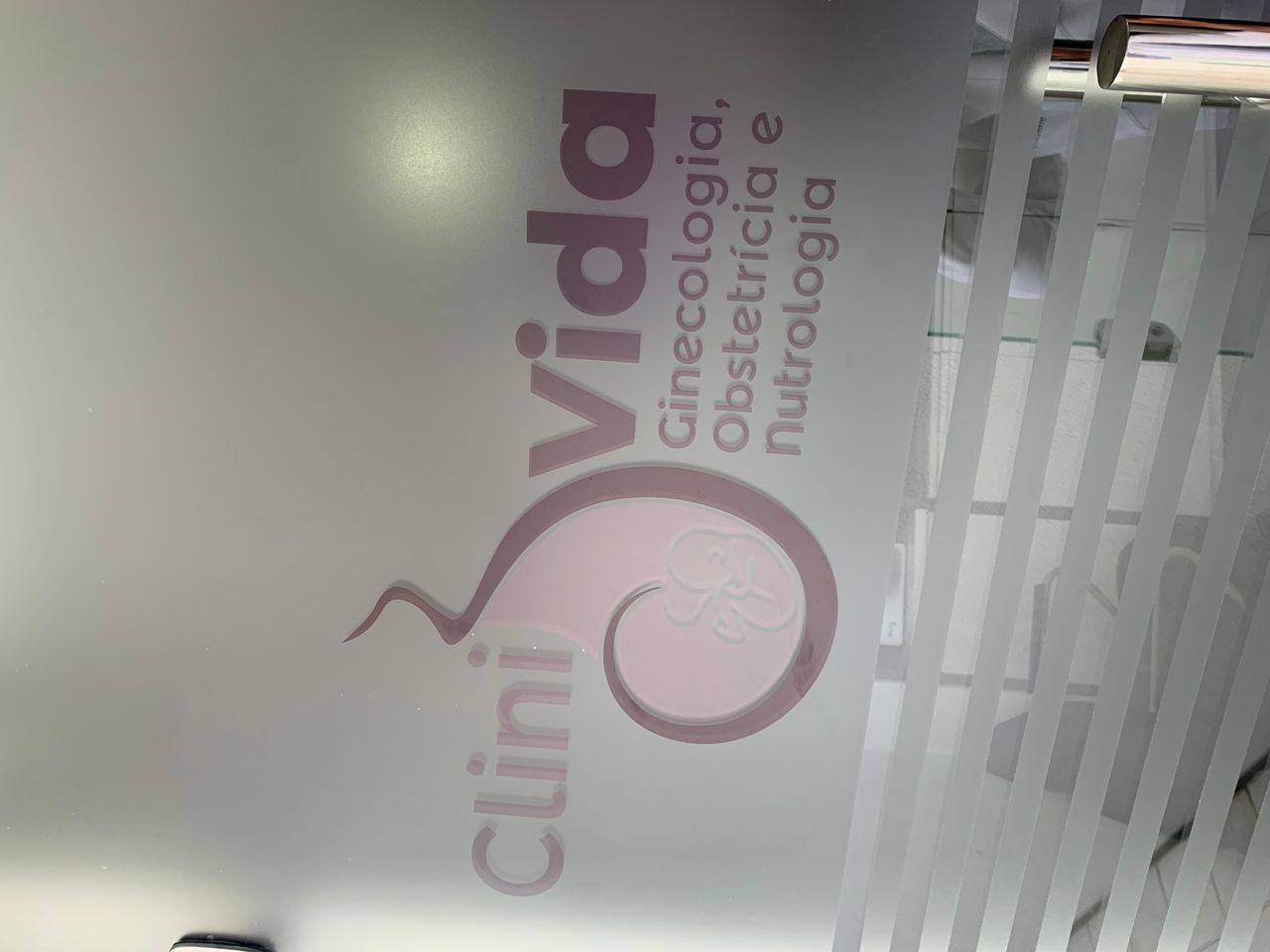 Felipe Bezerra Frota-0