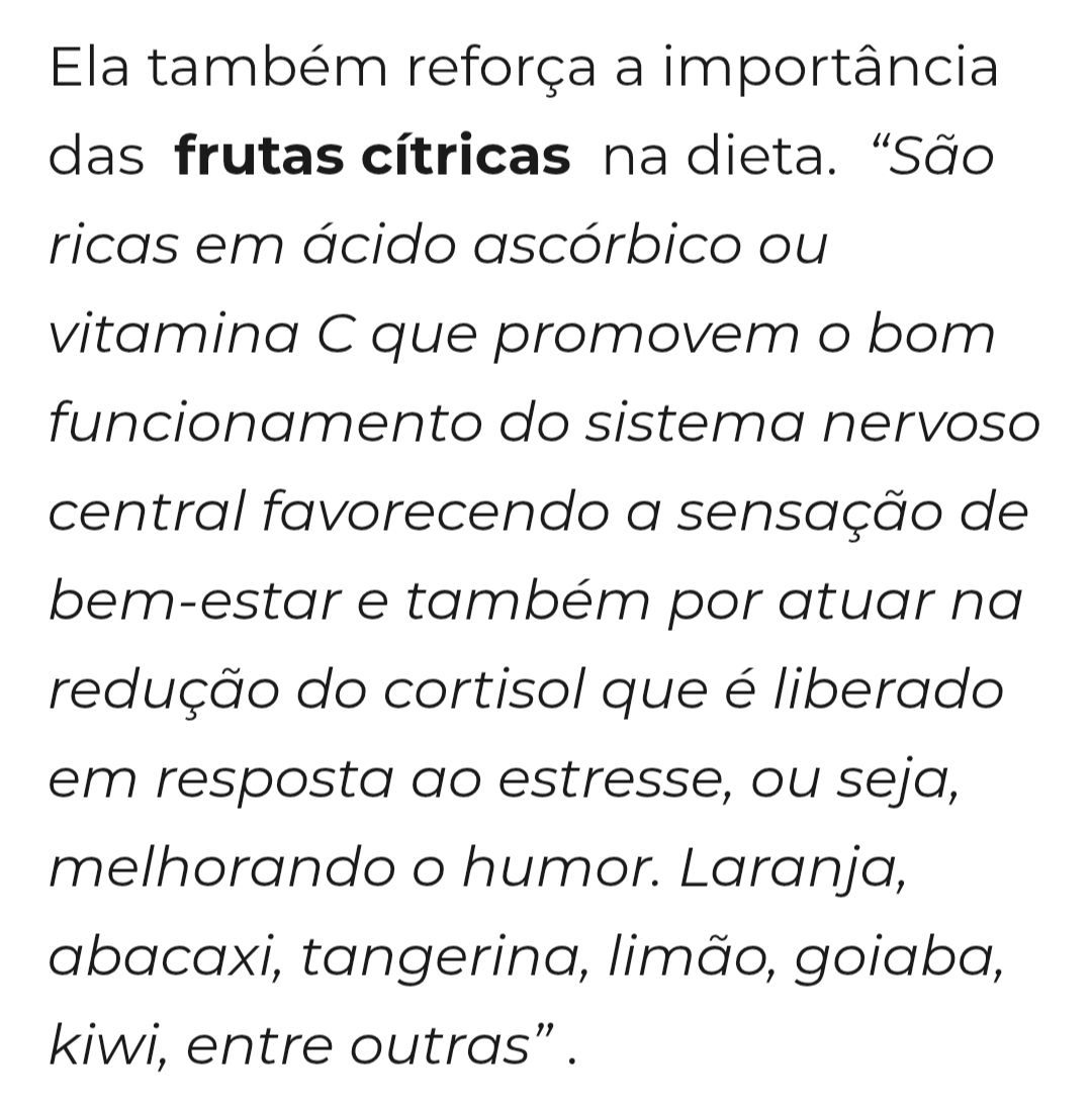 Maria Fernanda Neves-21