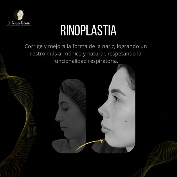 Héctor García Palacio-3