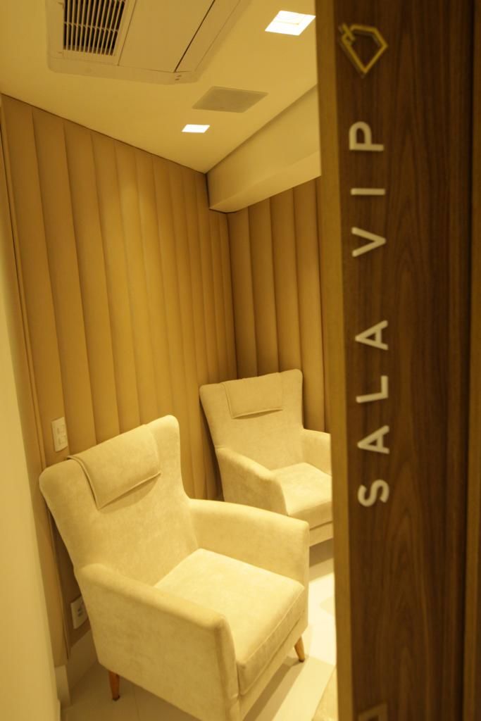 Cássia Maria Gomes Dos Santos-3