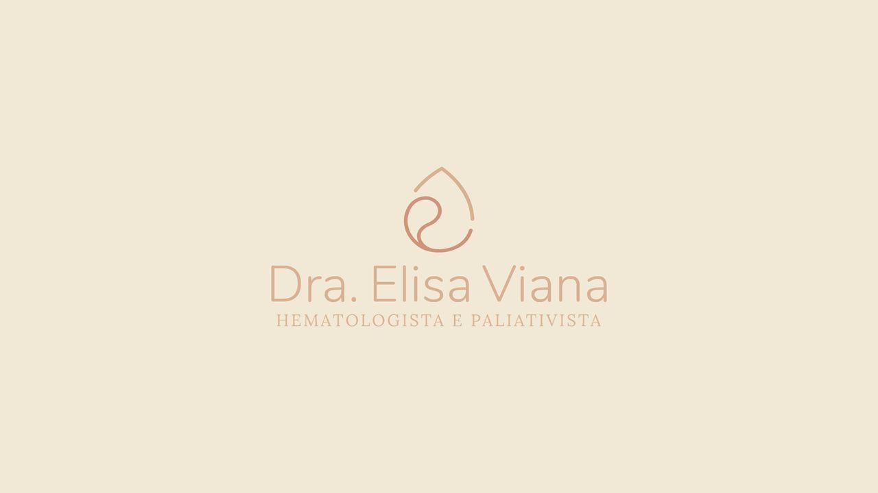 Elisa Viana-3