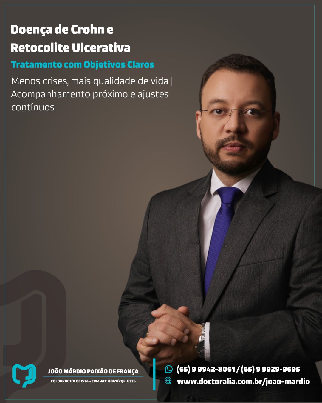 João Márdio Paixão De França-6