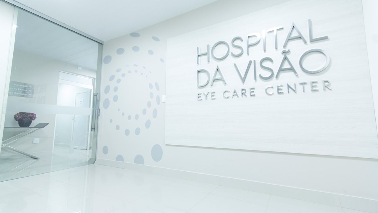 Neylane Coelho Gadelha-0