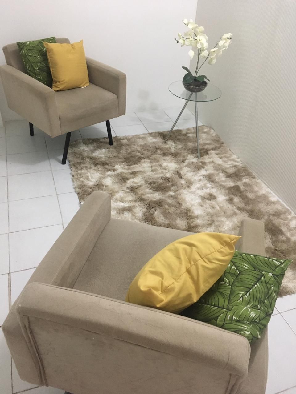 Juciene Queiroz Da Silva-1