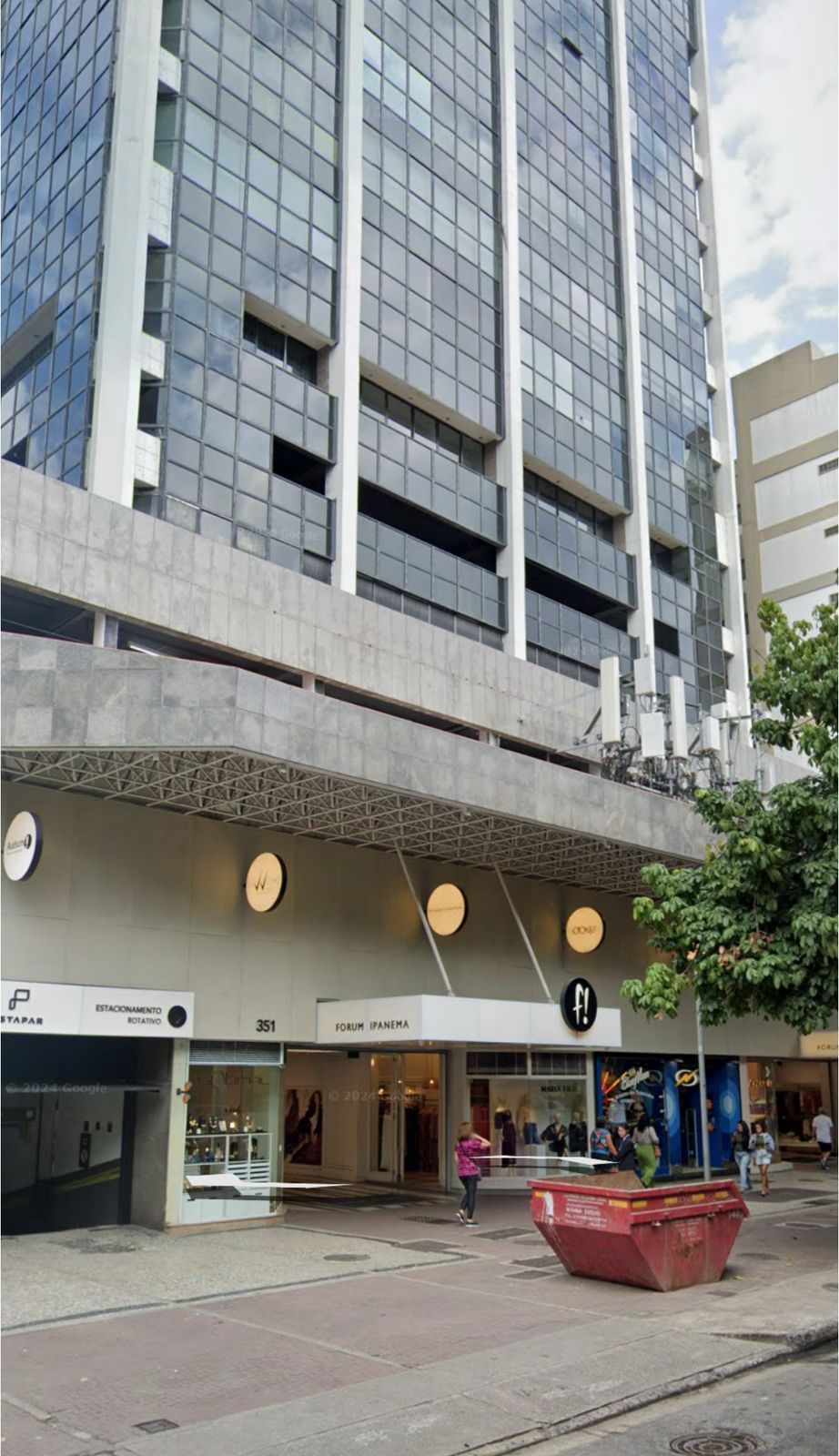 Jorge Carneiro Dutra-5