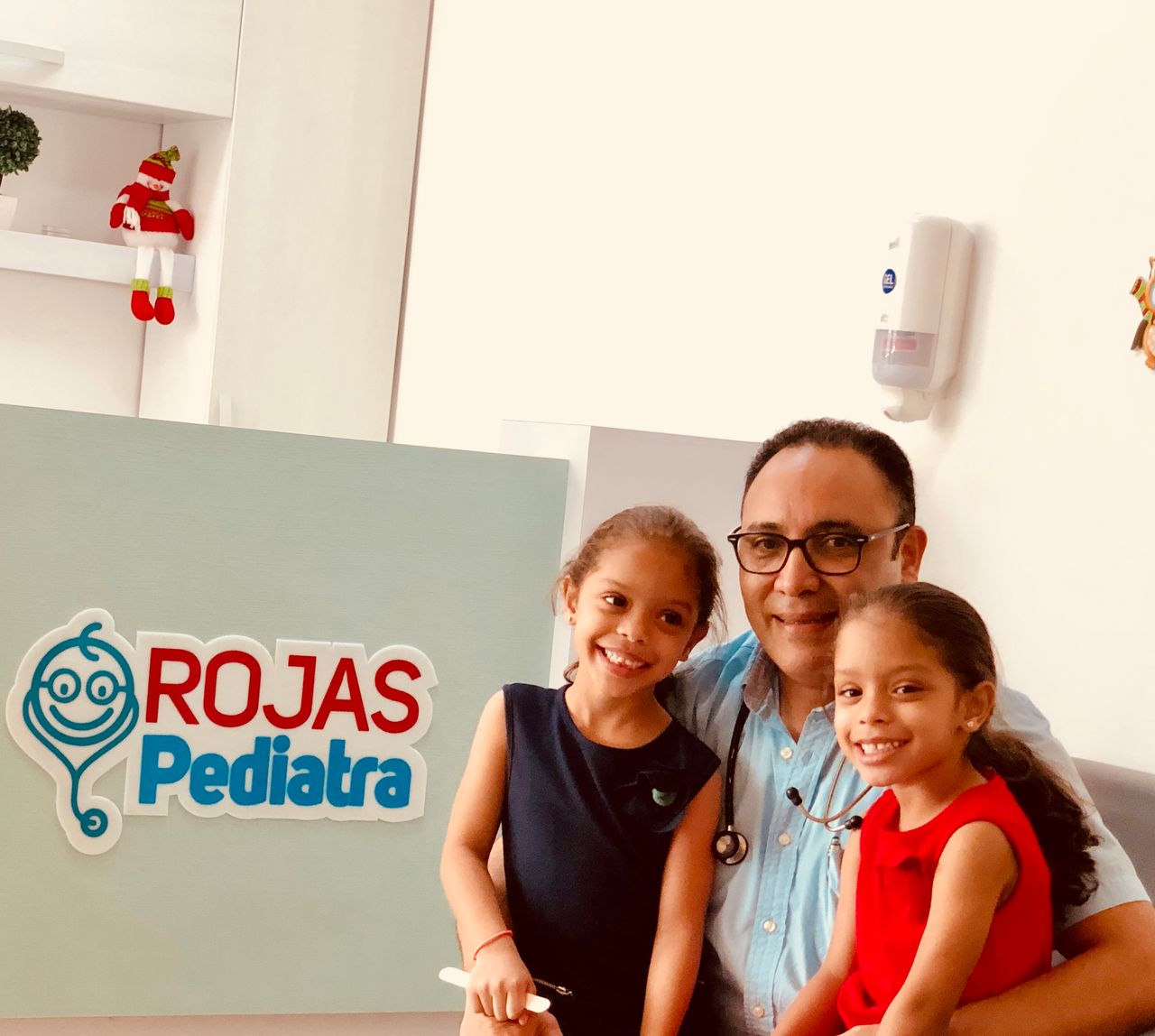 Jader Rojas Cardeño-6