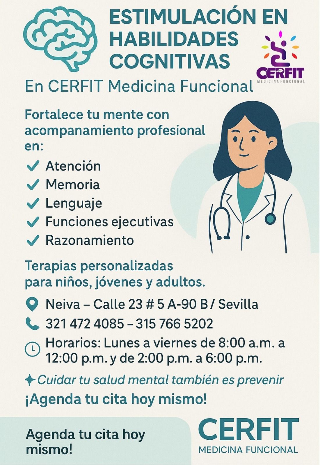 Daina Gissell Medina Rubiano-0