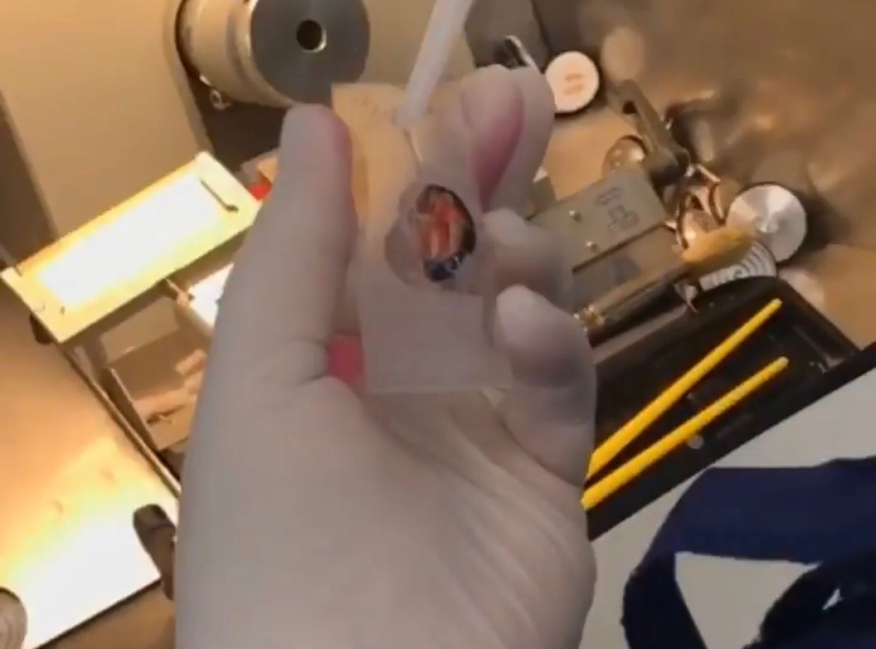 Moyses Costa Lemos-64