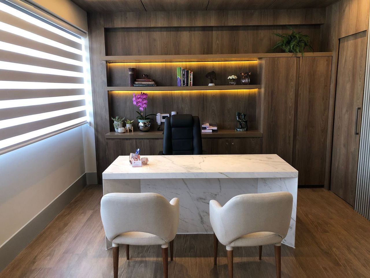 Adrielle  Da Costa Calixto-2