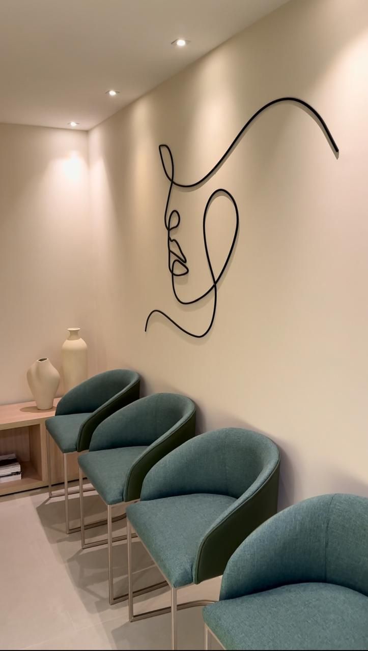 Clarissa Nacif Gomes-0