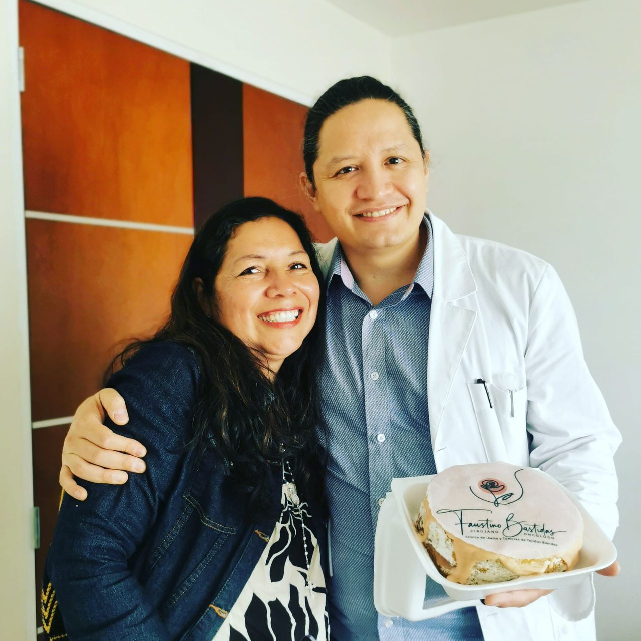 Faustino Bastidas-18