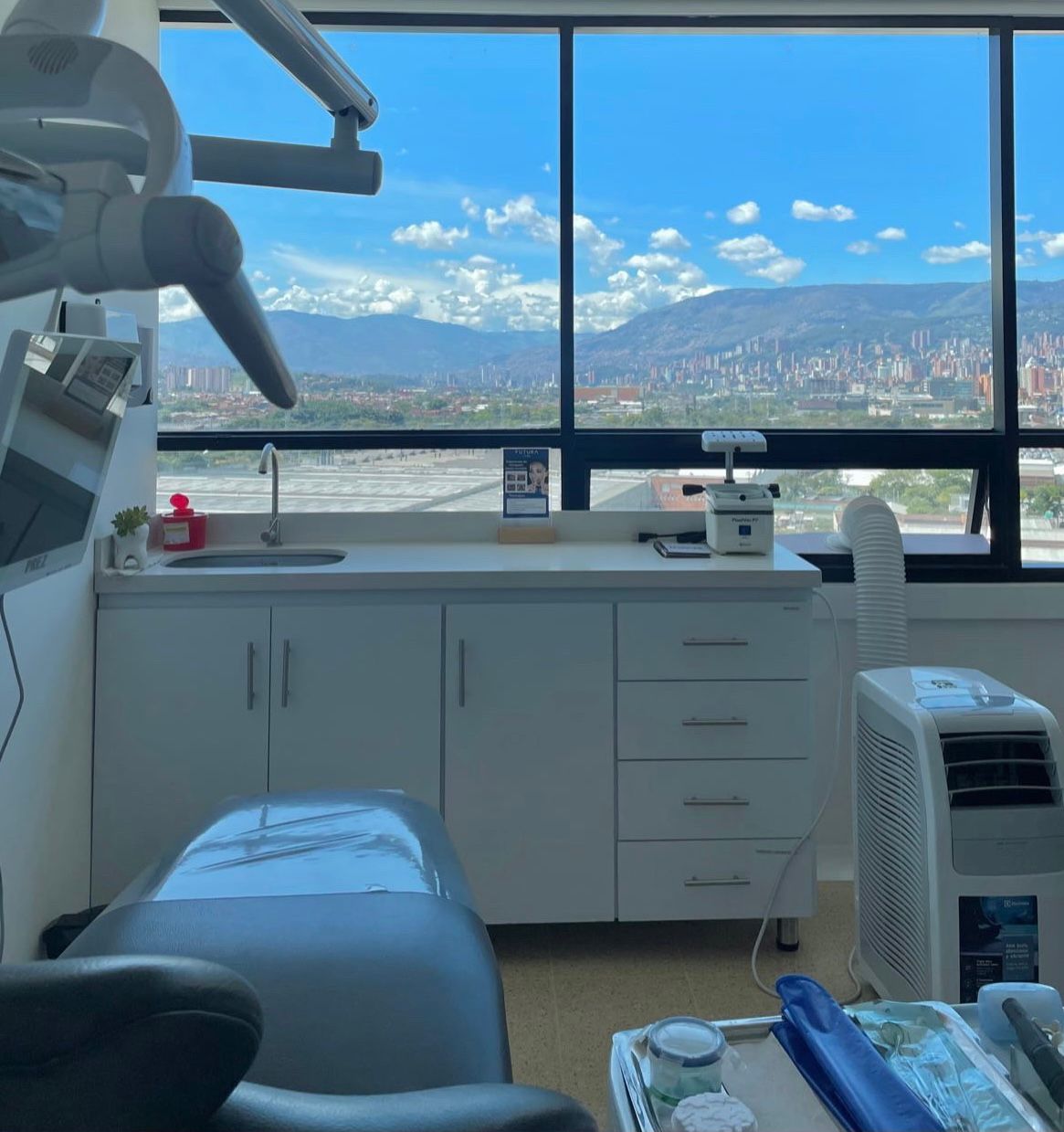 Daniel Álvarez Tamayo-3