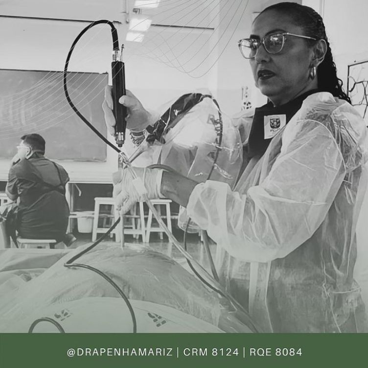 Maria Da Penha Mendes Mariz-4