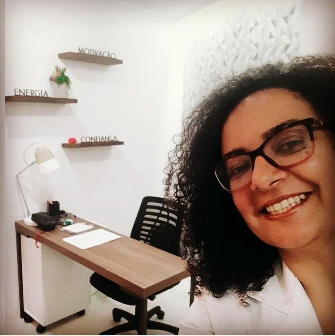 Thais Façanha Lotfi Silva-1