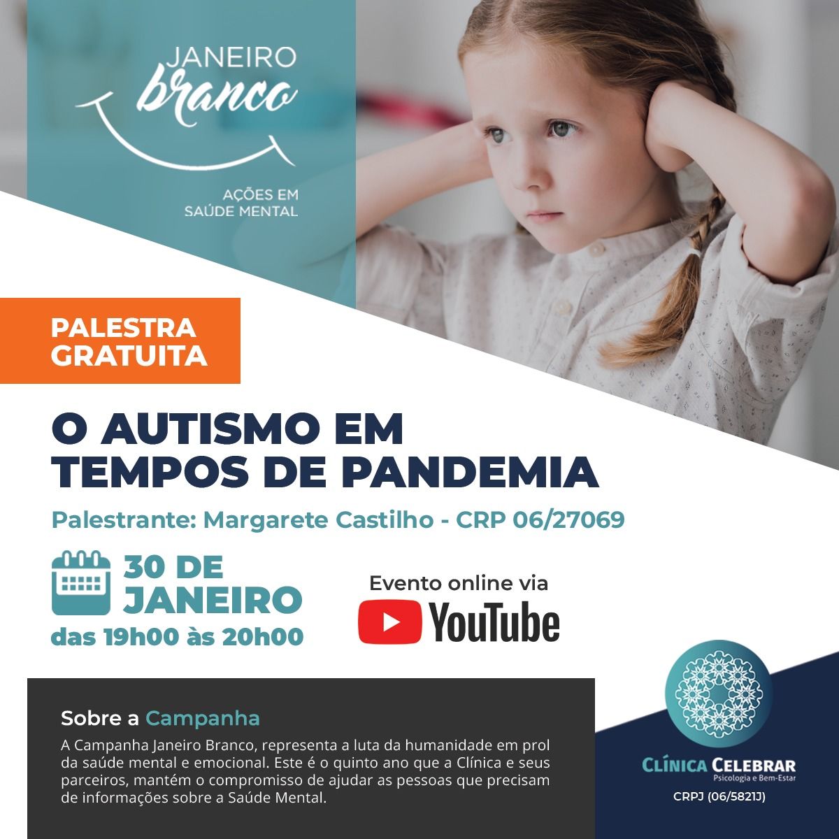 Margarete Motta Thomaz Castilho-26