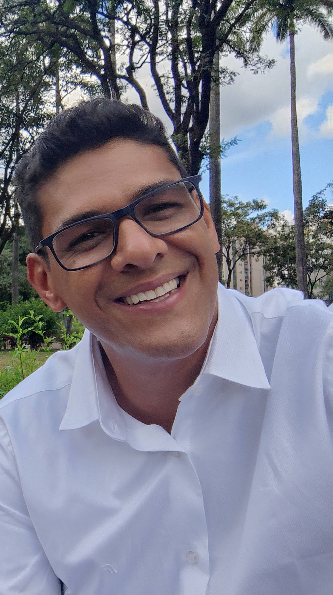 Leandro Campos-0