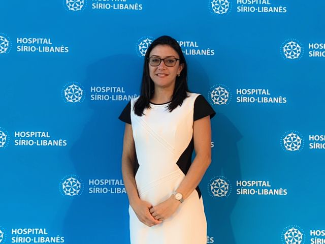 Georgia Fontes Cintra-0