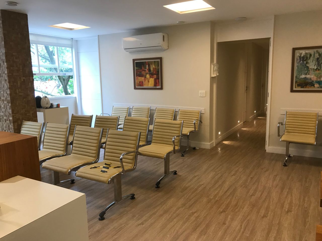 Luiz Mauricio Fogel-4