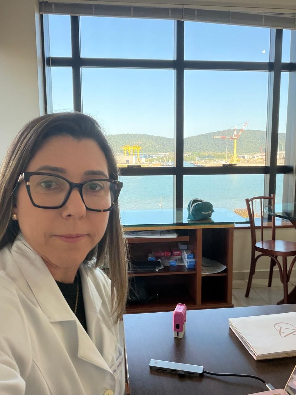 Carolina Pires De Almeida Queiroz-0