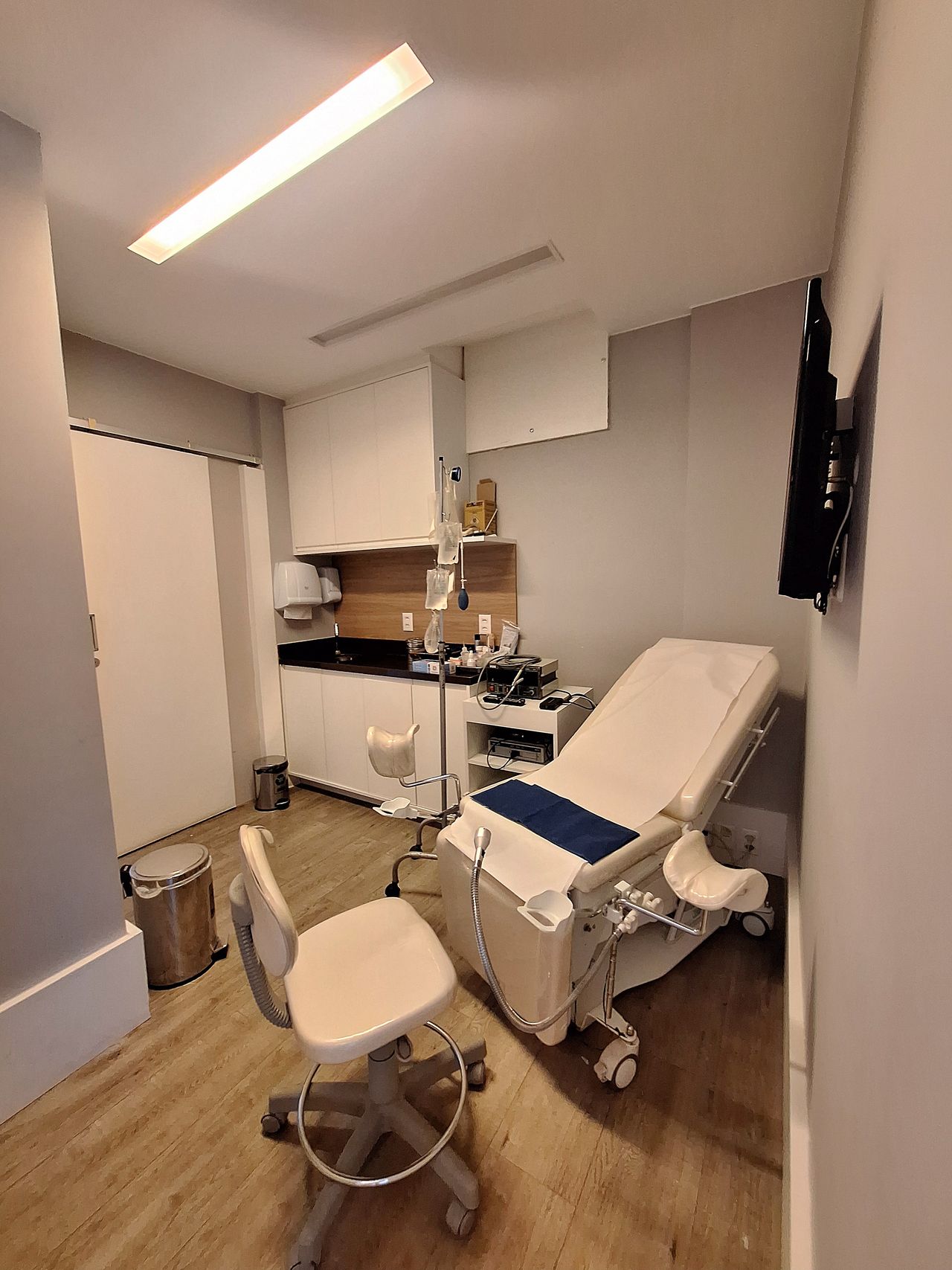 Camila Estefany Martins Pereira-4