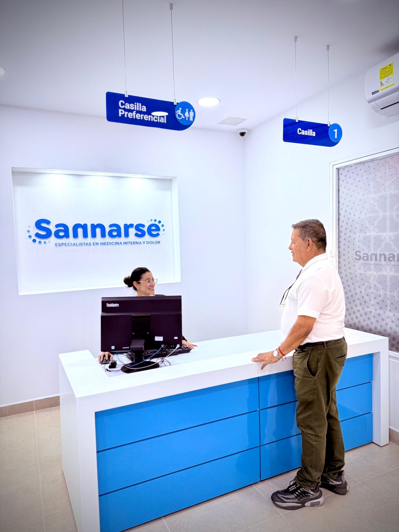 Diana Marcela Aragón Guzmán-6