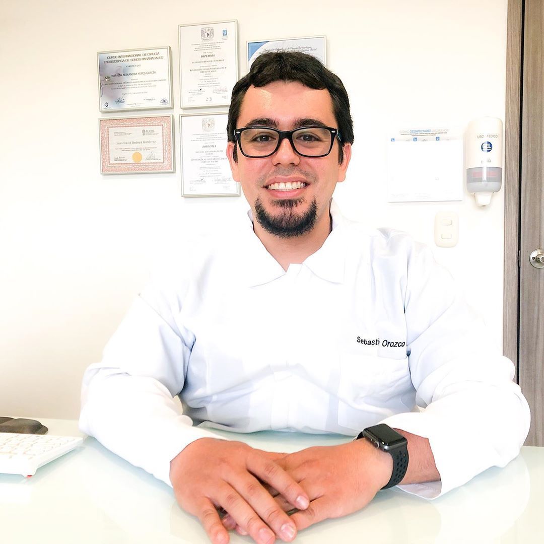 Sebastian Orozco Arteaga-4