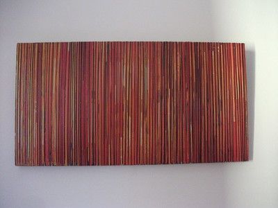 Victor Astete Contreras-8