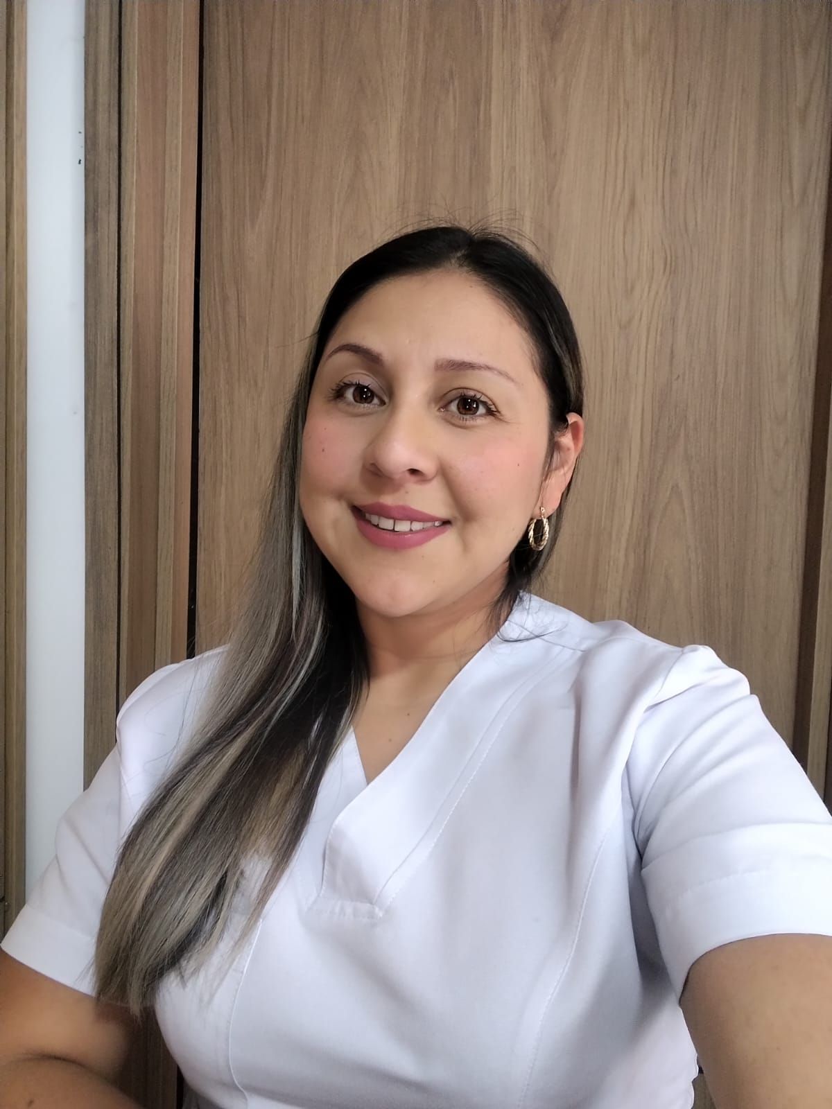 Leidy Johanna Choconta Vergaño-0