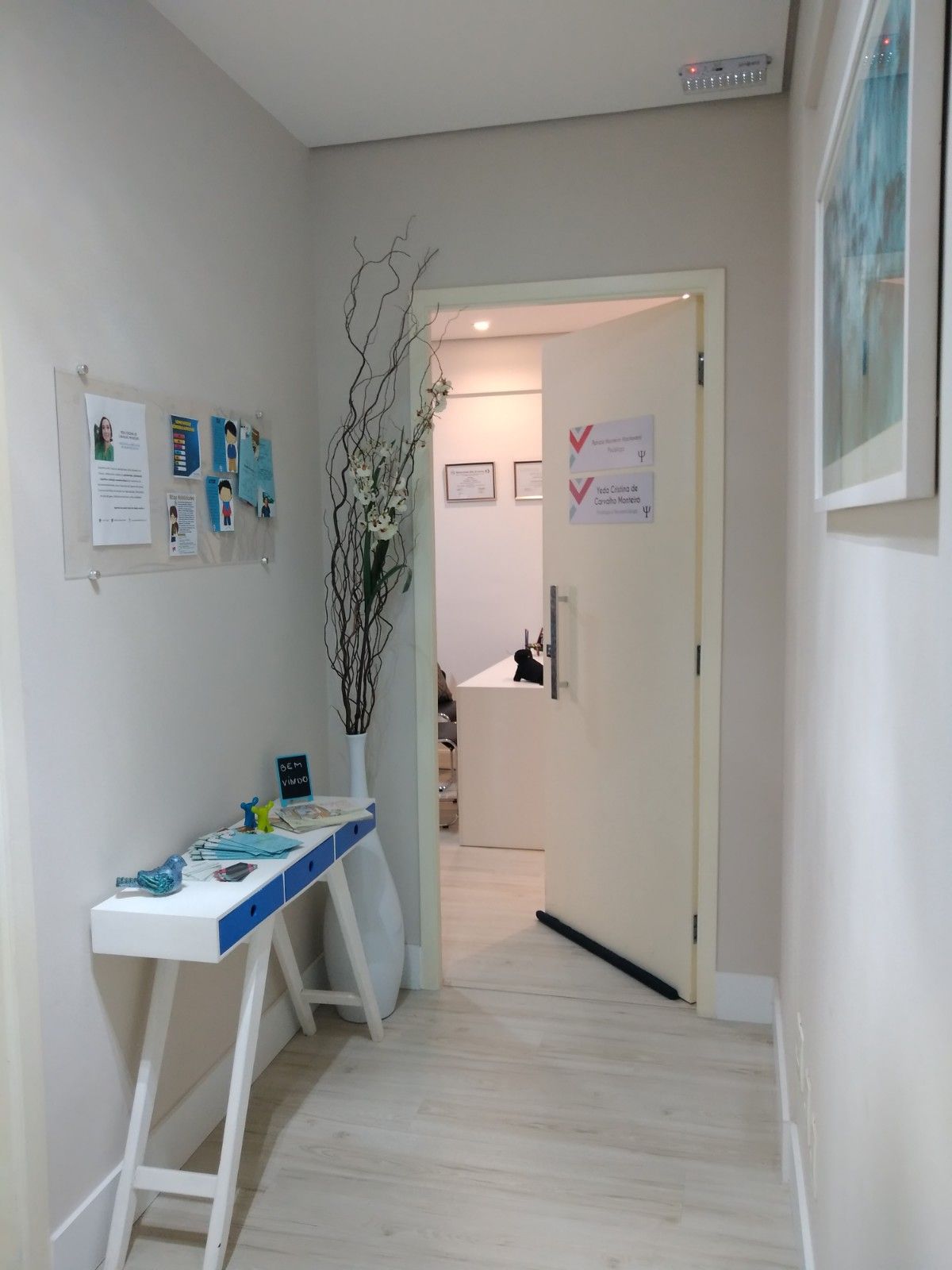 Patricia Monteiro Mantovani-4