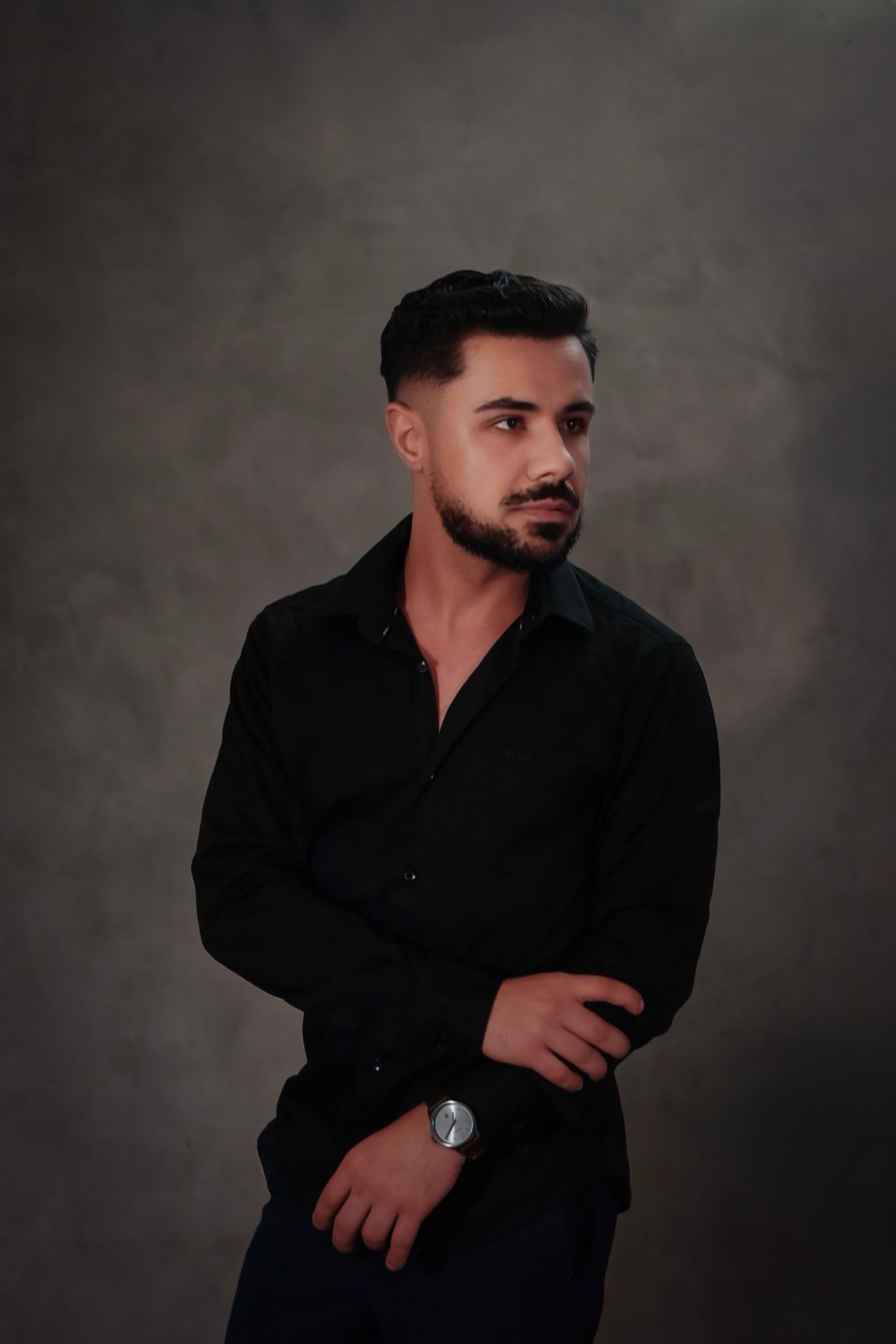 Daniel Rodrigues-5