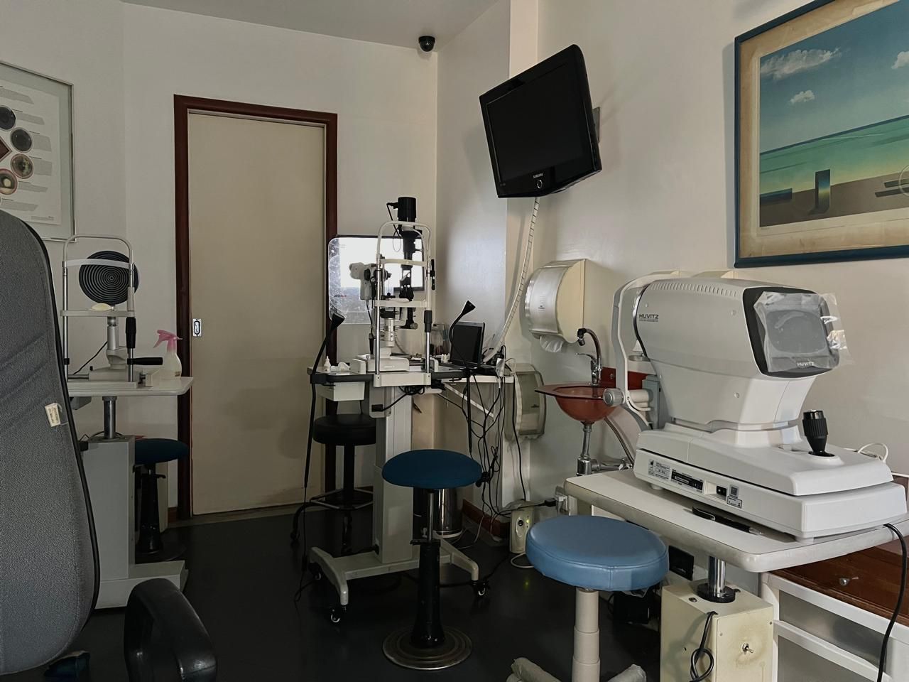 Marco Antonio De Almeida-12