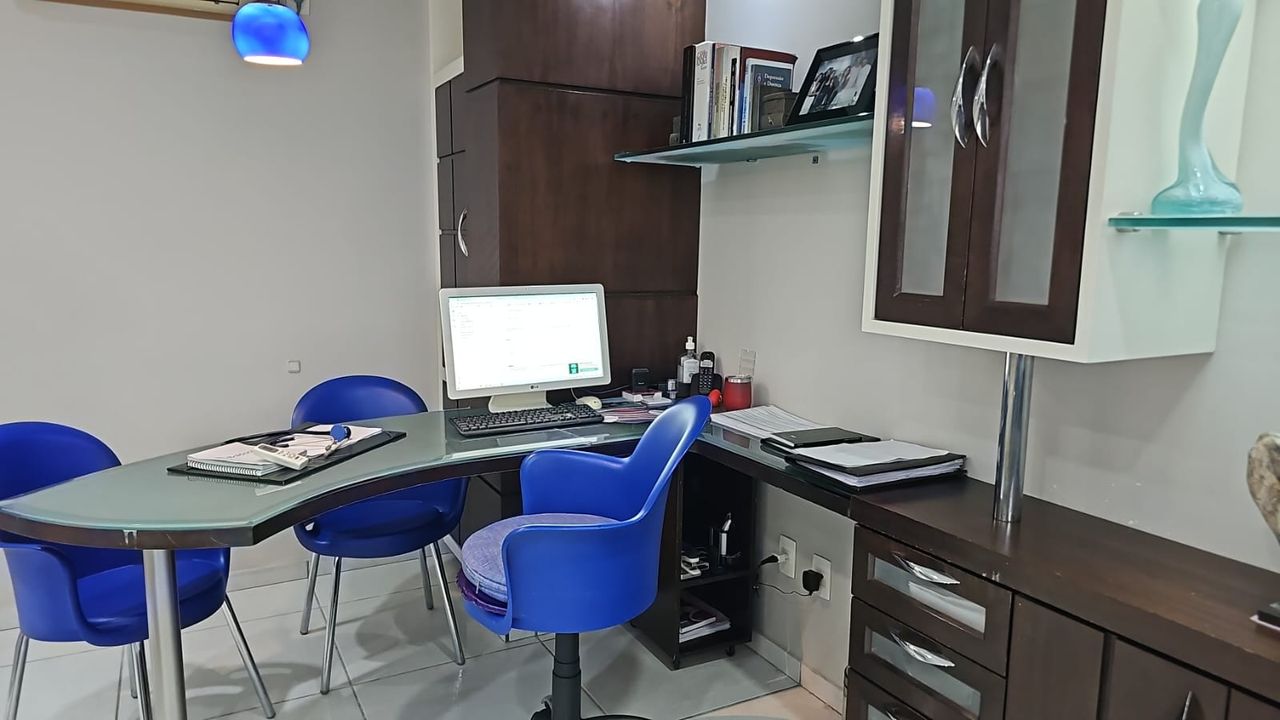 Jose Menino Silva Monteiro-0