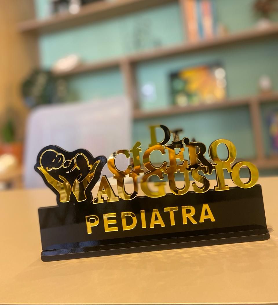 Cícero Augusto Alves Araújo-1