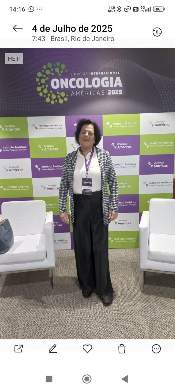 Denise  Werneck Goldenberg Sereno-2