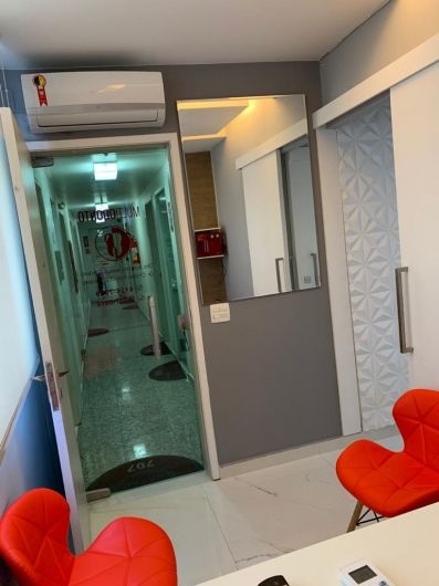 Charles Hubert Joseph Cordeiro-3