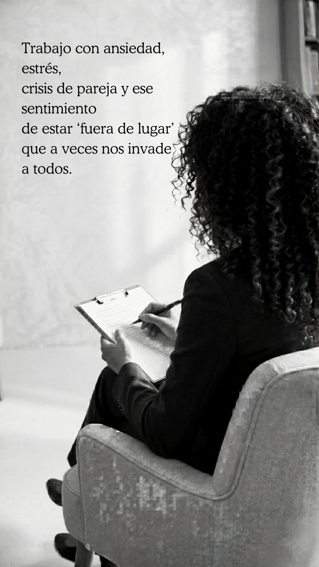 Isabel Cristina Manotas Núñez-8