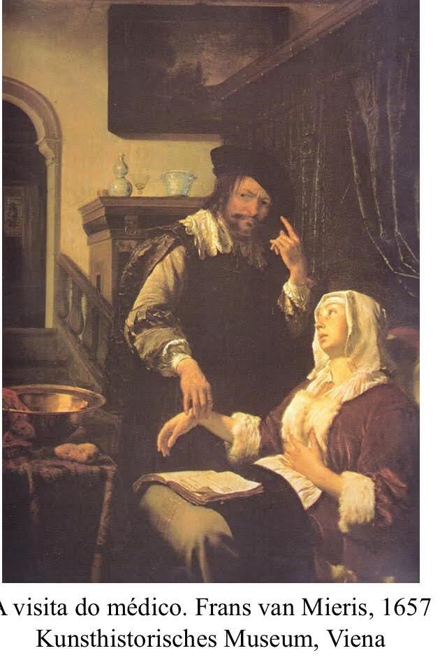 Pedro Augusto Gusmão Borges-8