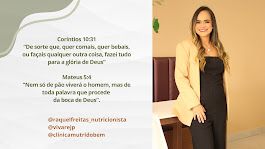 Maria Regiane Freitas Gonçalves-5